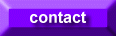 contbat.gif (2613 bytes)