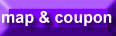 mapbat.gif (3137 bytes)