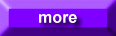 servbat.gif (2949 bytes)