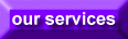 servbat.gif (2949 bytes)