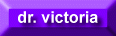 victorbat.gif (2922 bytes)