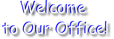welcomenew.gif (6405 bytes)