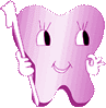 zub.gif (4502 bytes)